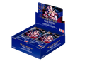 Caja de Sobres The Azure Sea's Seven OP14 (Inglés)